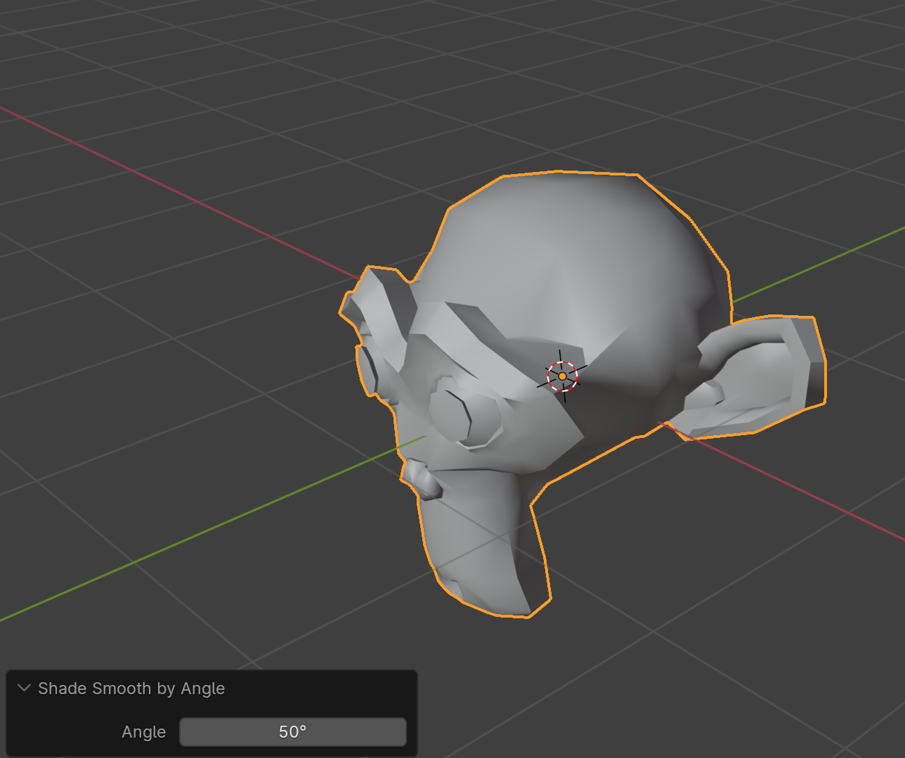 SmoothByAngle.png