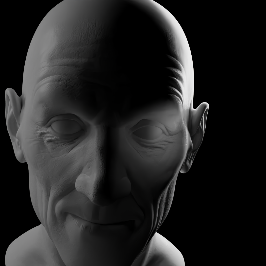 face final.png