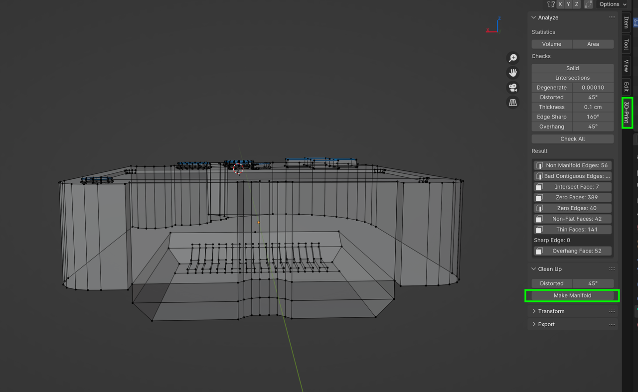 Manifold.png