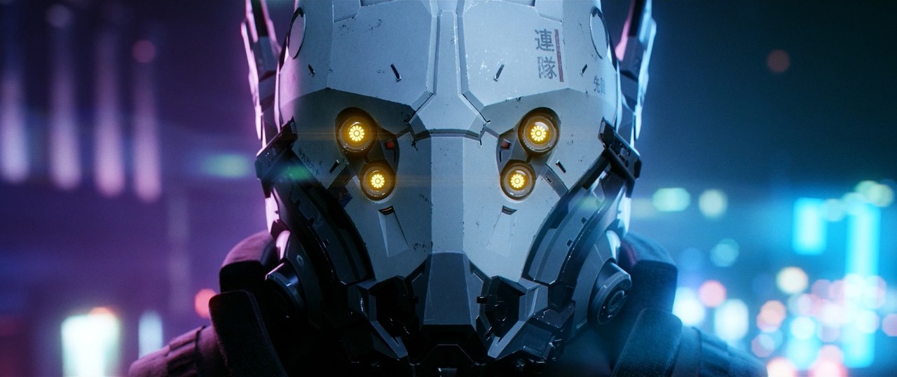 wosolsobe_helmet.jpg