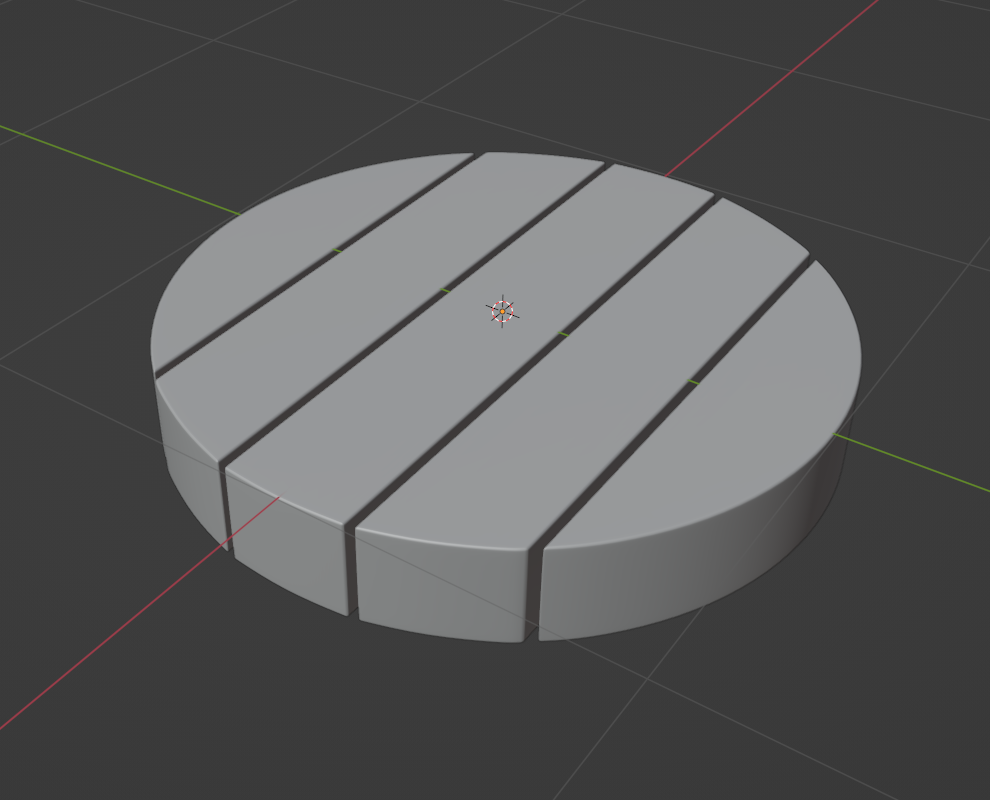 floorod.png