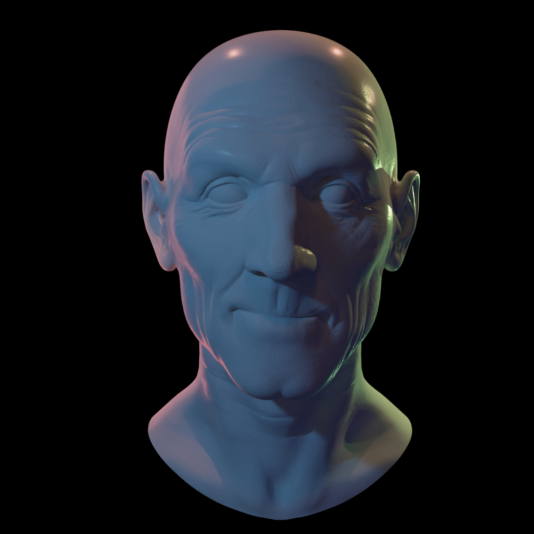face_1.png