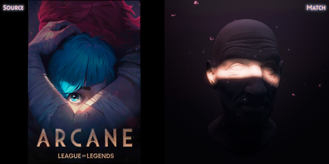 enges - Arcane 1.jpg