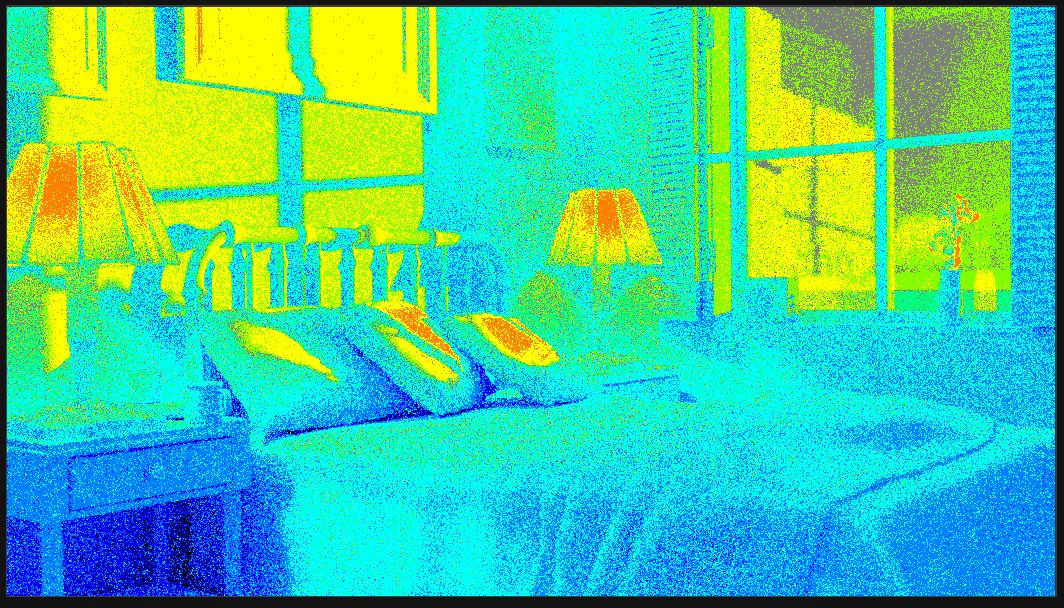 l false colour_1.png