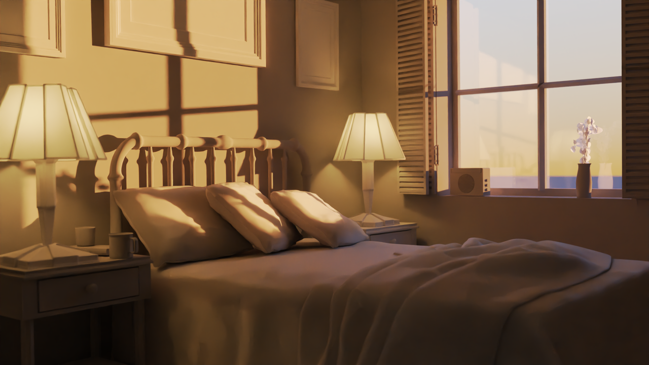 edroom_sunset_06.png