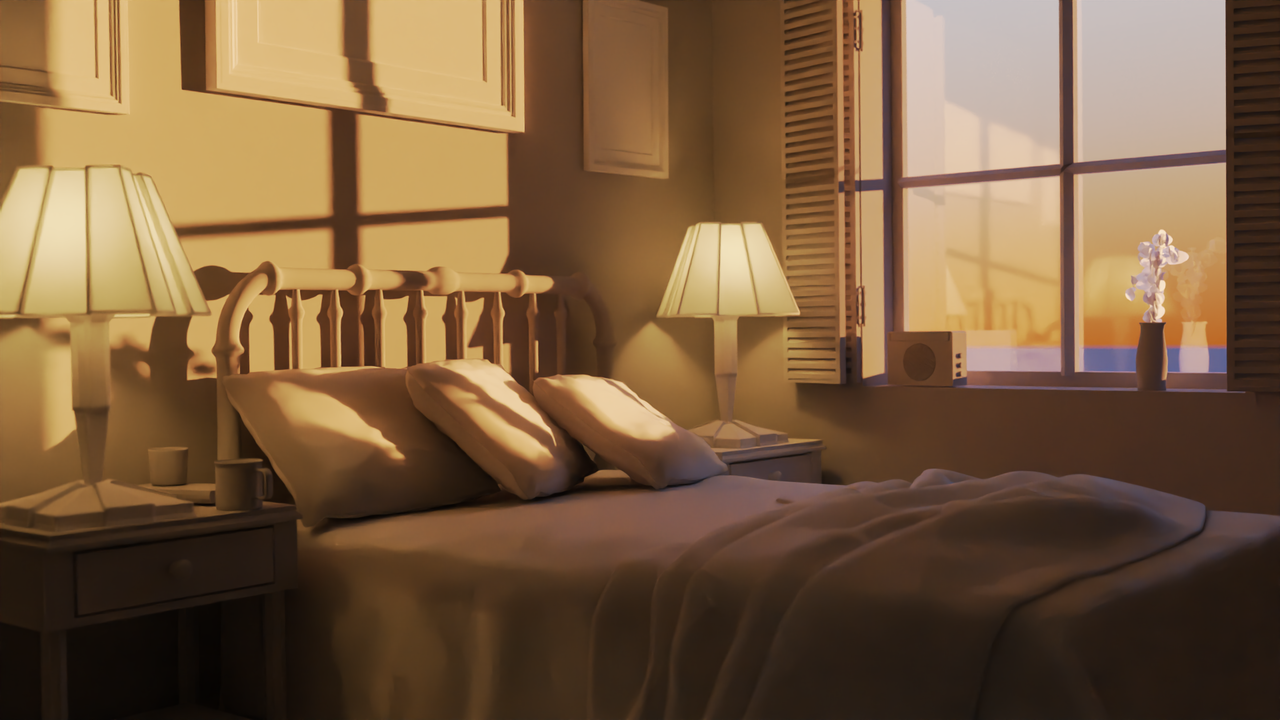 edroom_sunset_04.png