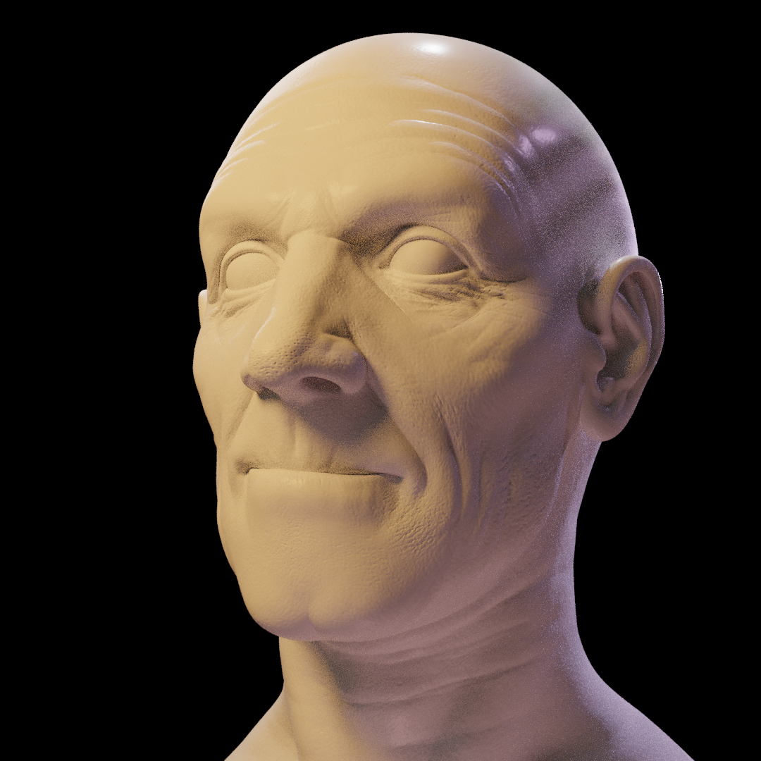 head.png
