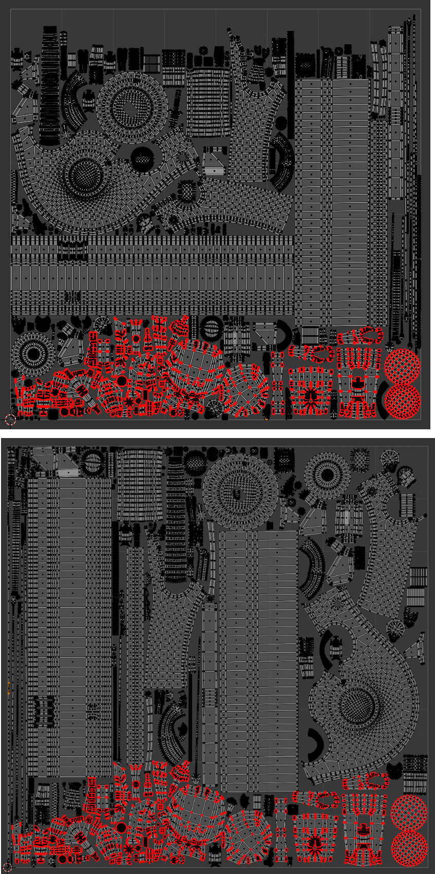 15 revised pack.png