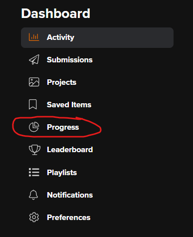 Progress.png