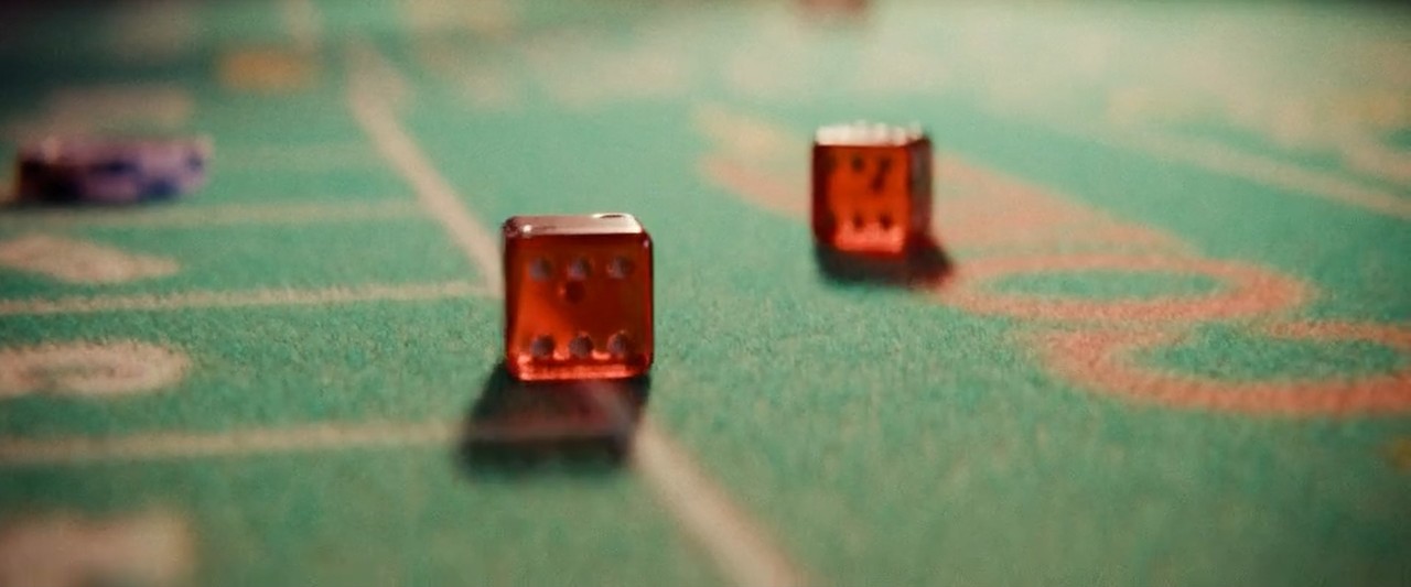 e_andy-begg_dice.jpg