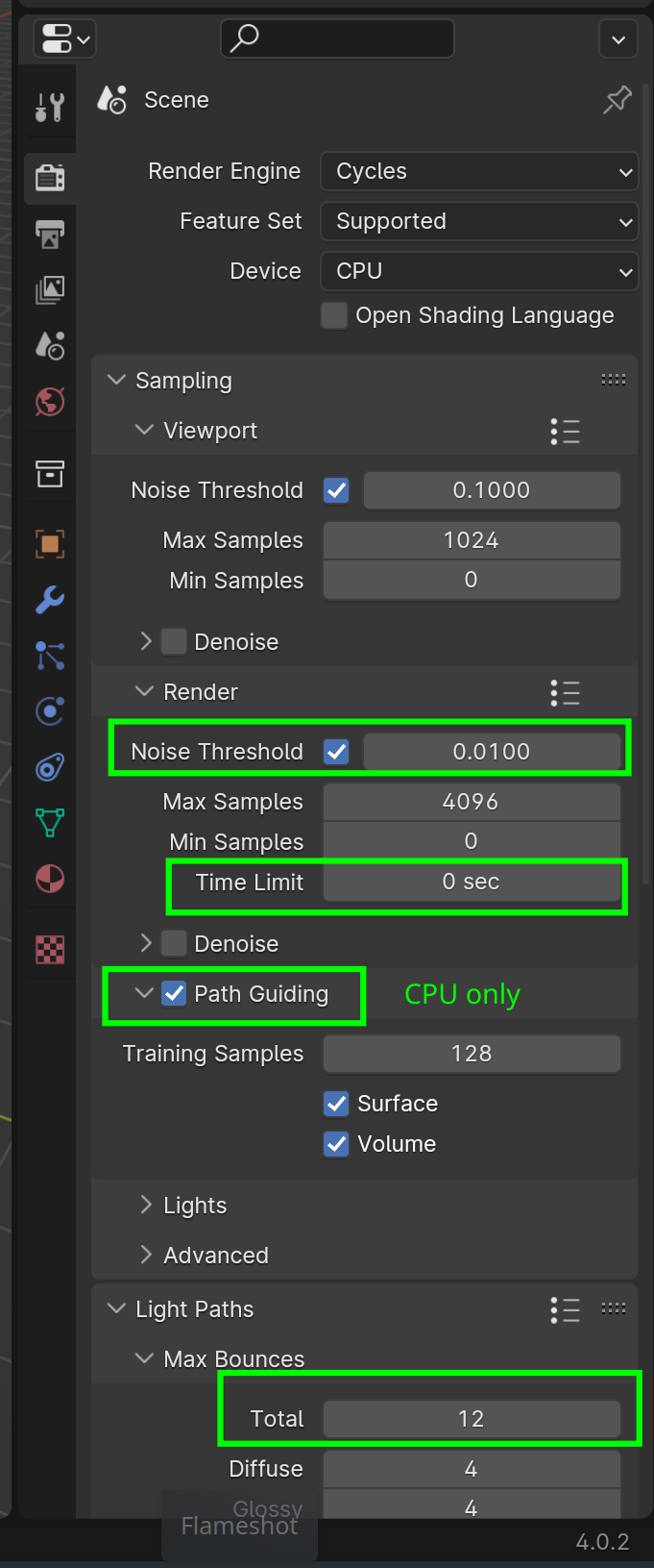 Render Settings.png