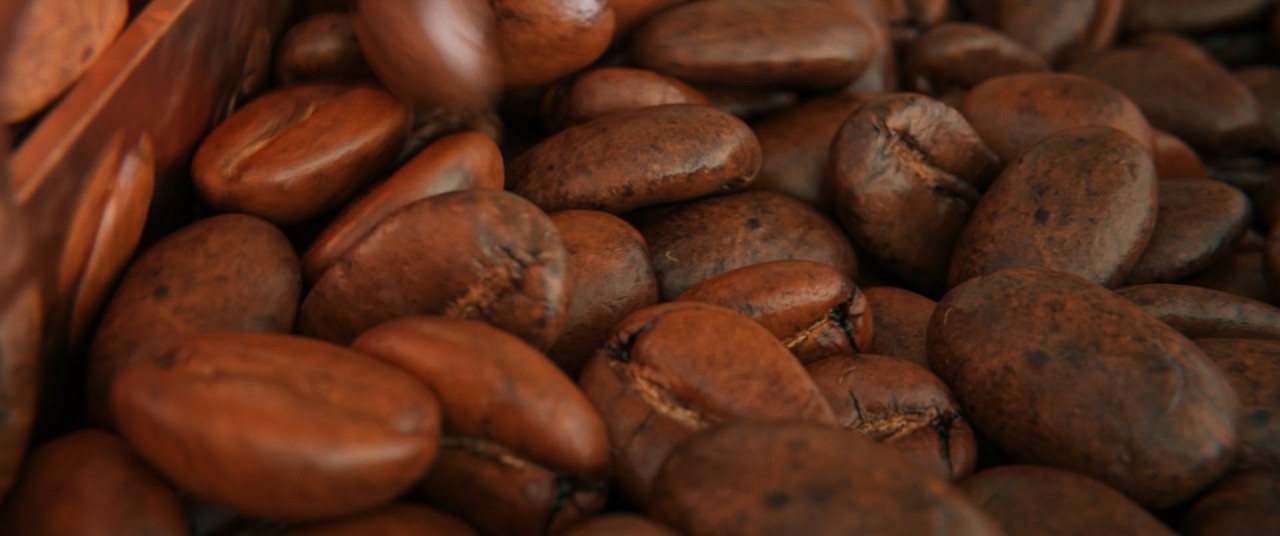 d-deckert-coffee.jpg