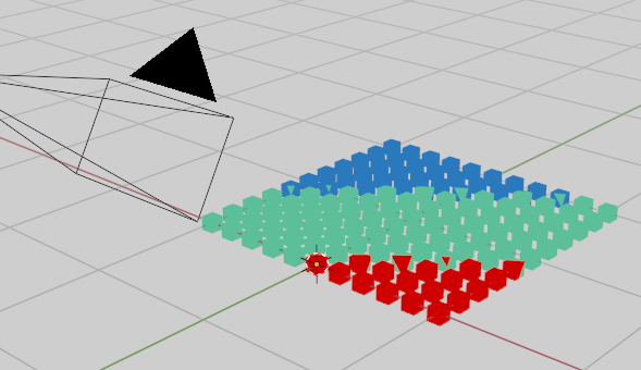 test-view-02.png