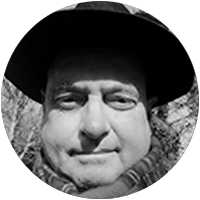 martin.png