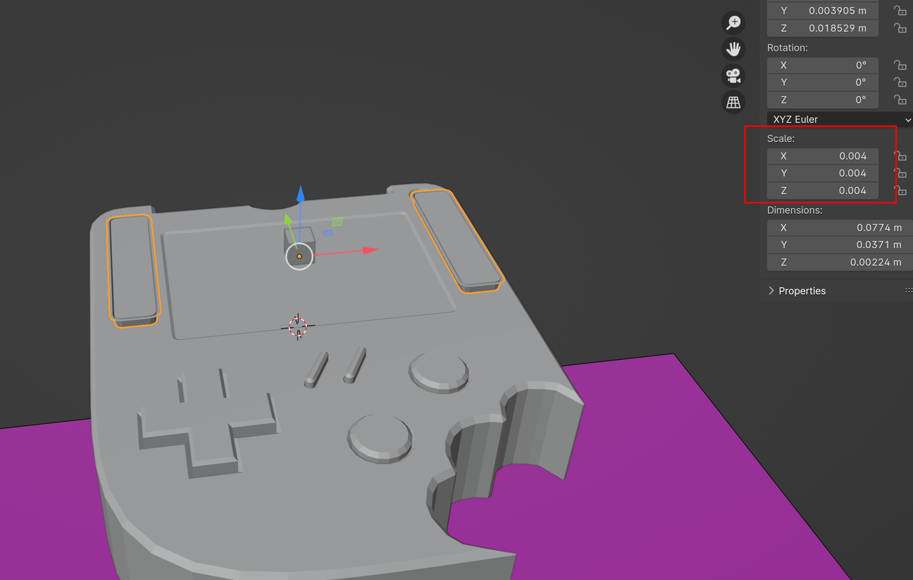 Scale.png