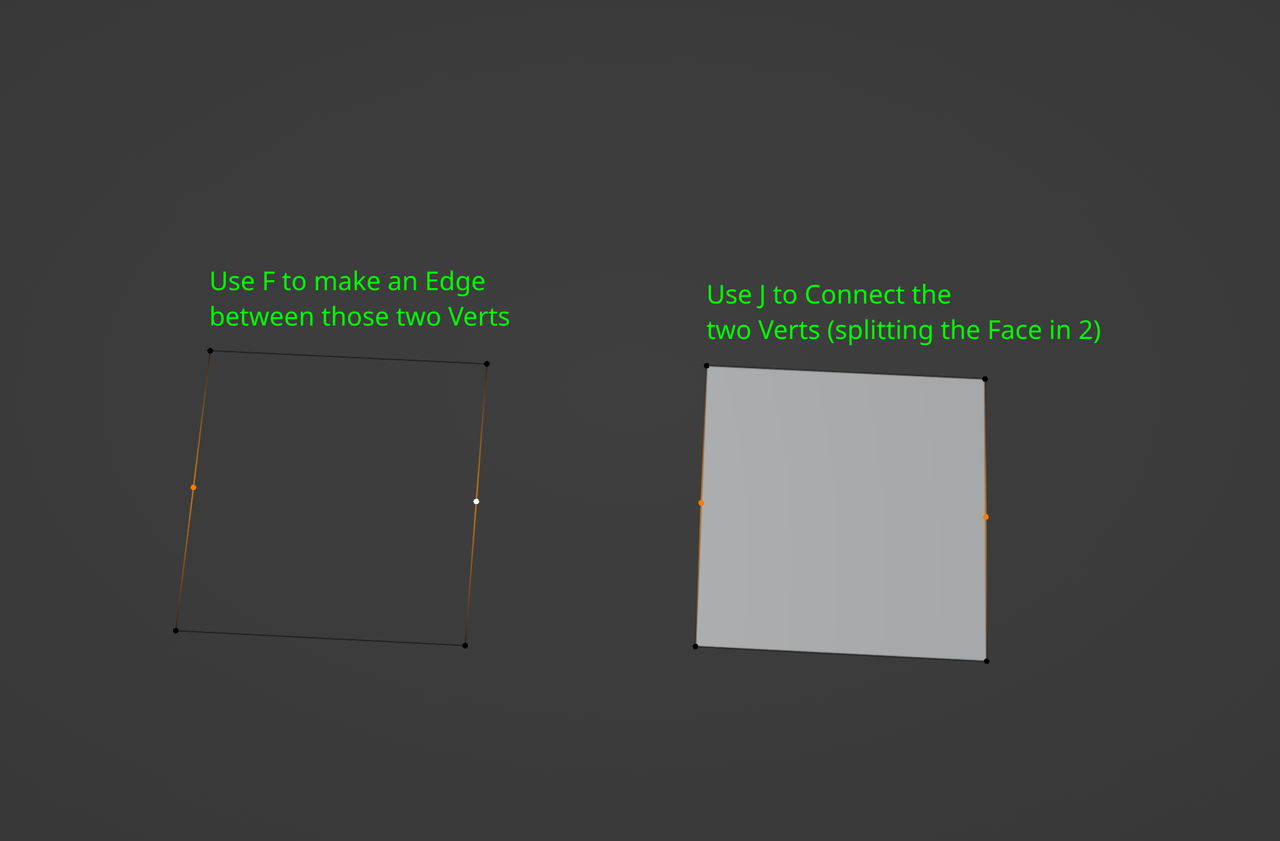 FJ.png