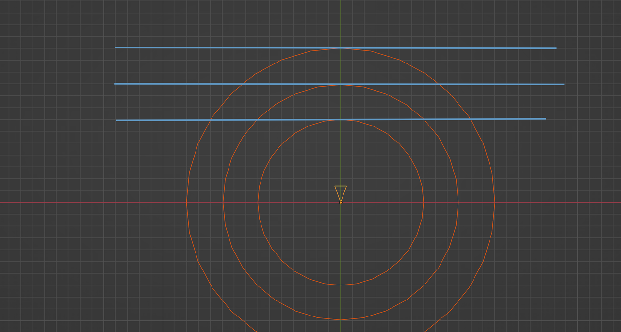 Camera Data.png