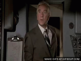 in-and-out-gif-7.gif