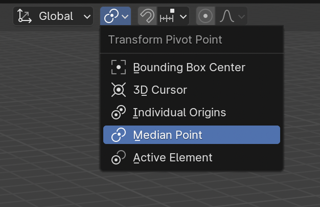 Transform Pivot.png