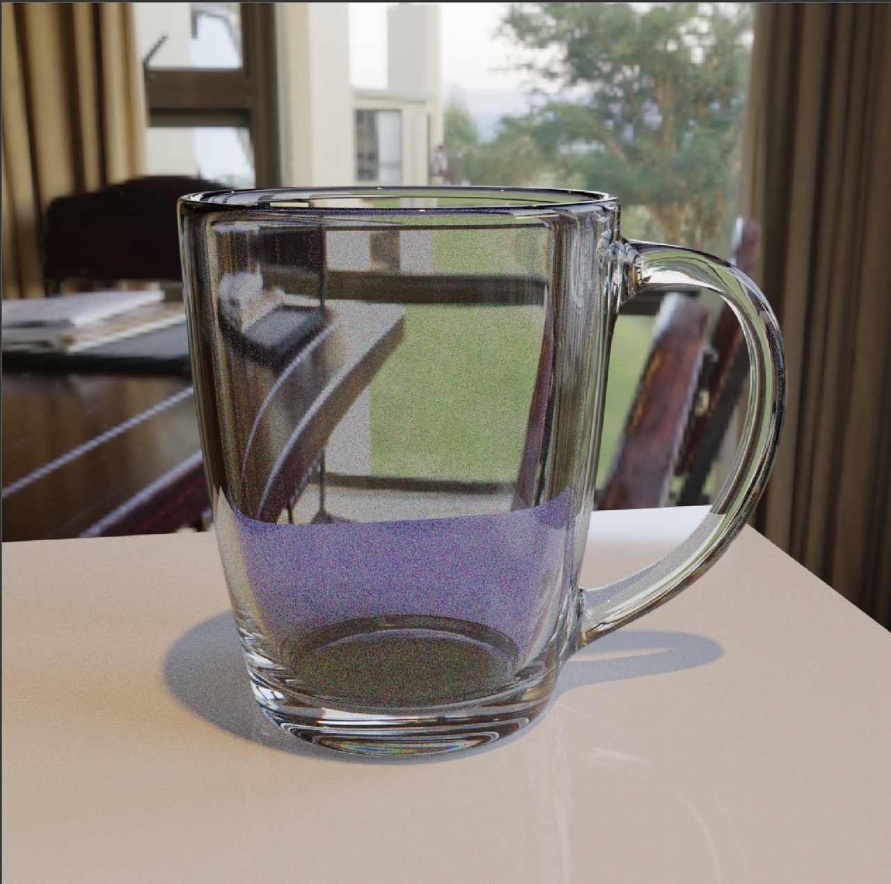 Glass_Material.jpg