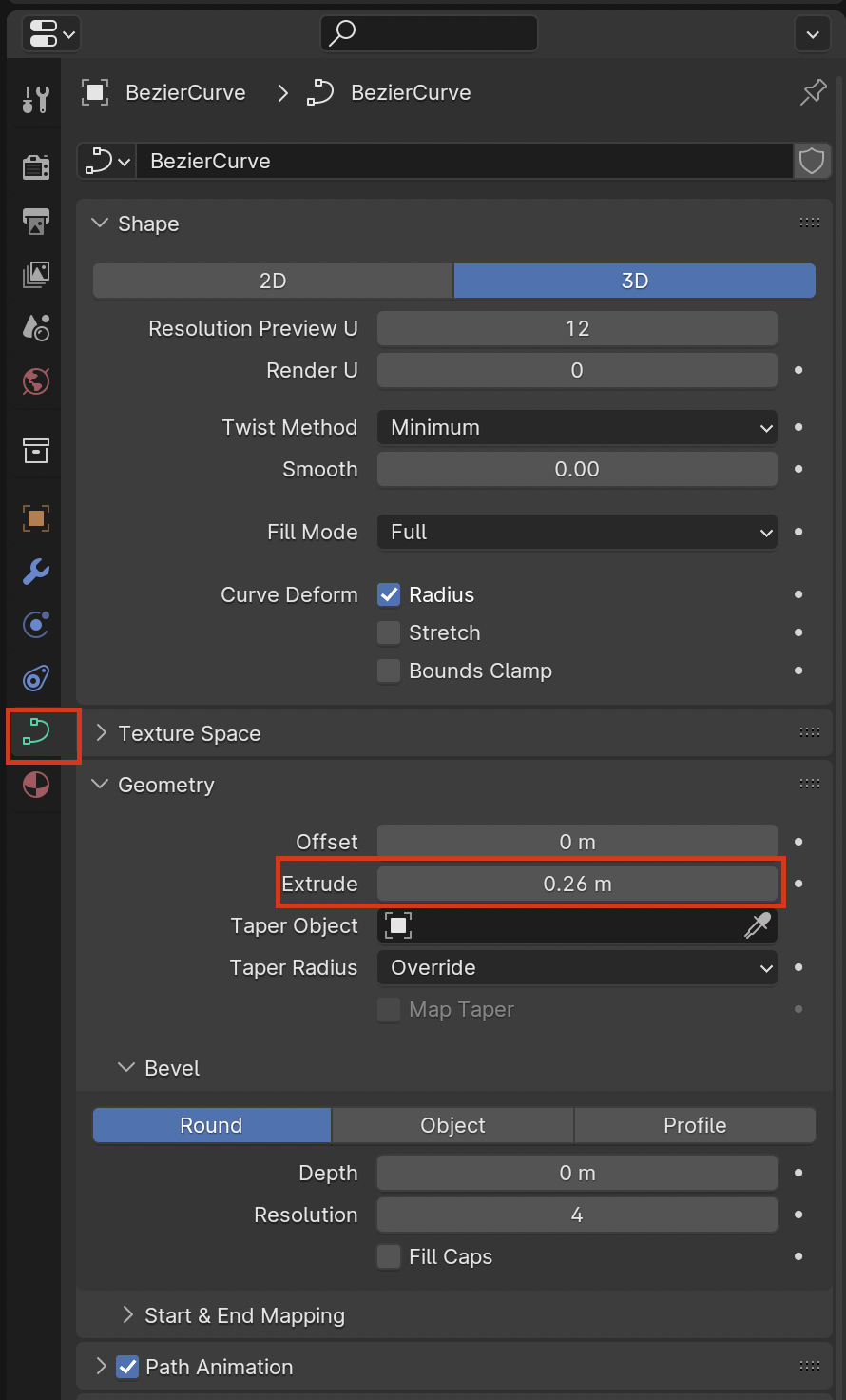 Curve-Extrude.png