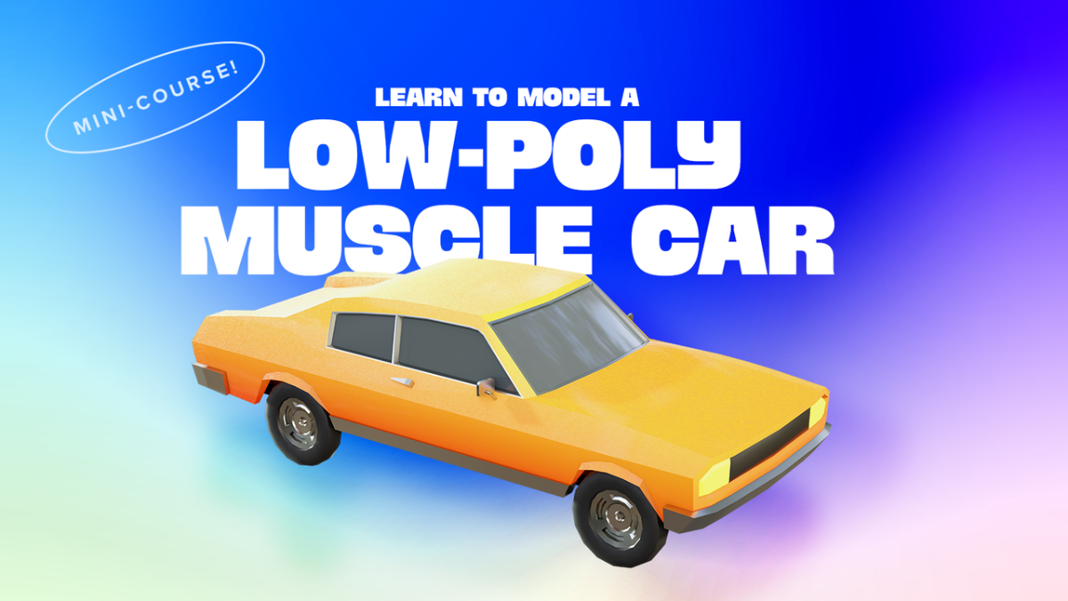 muscle-car.png