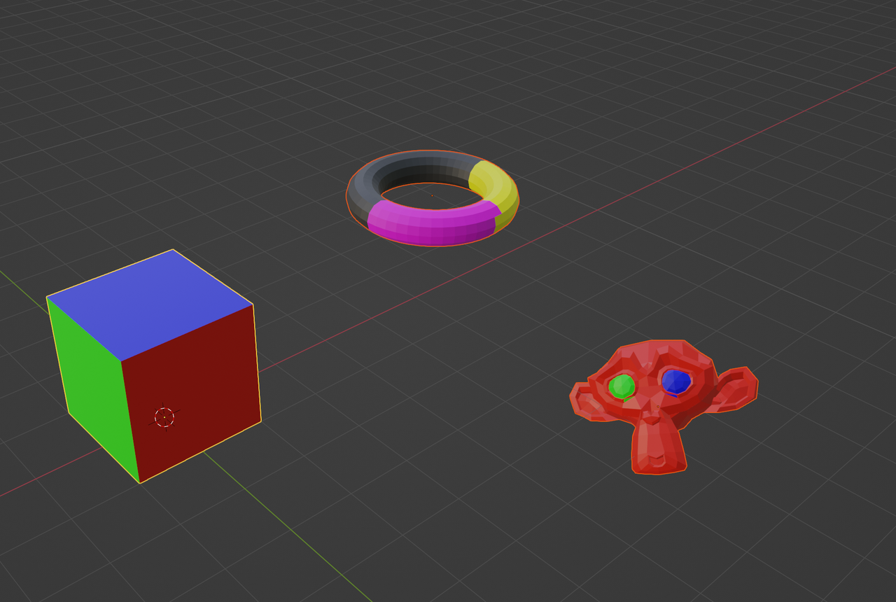 Link Materials.2.png