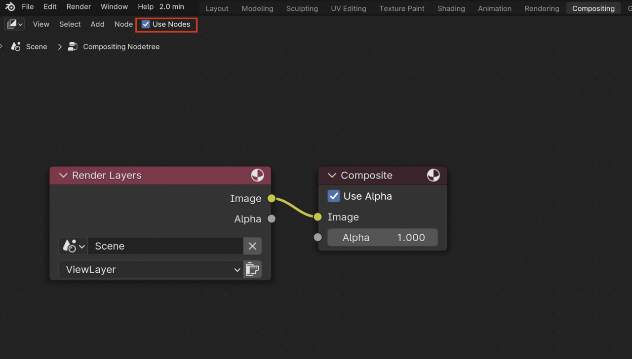 Use-Nodes-Comp.png