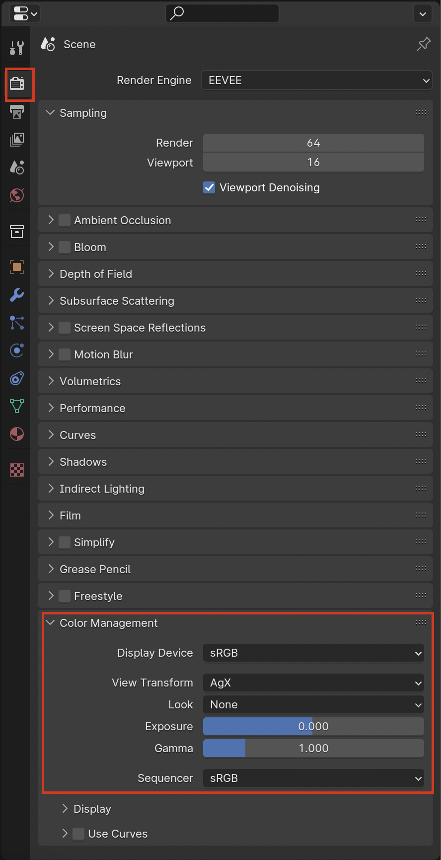 Color-Management.png