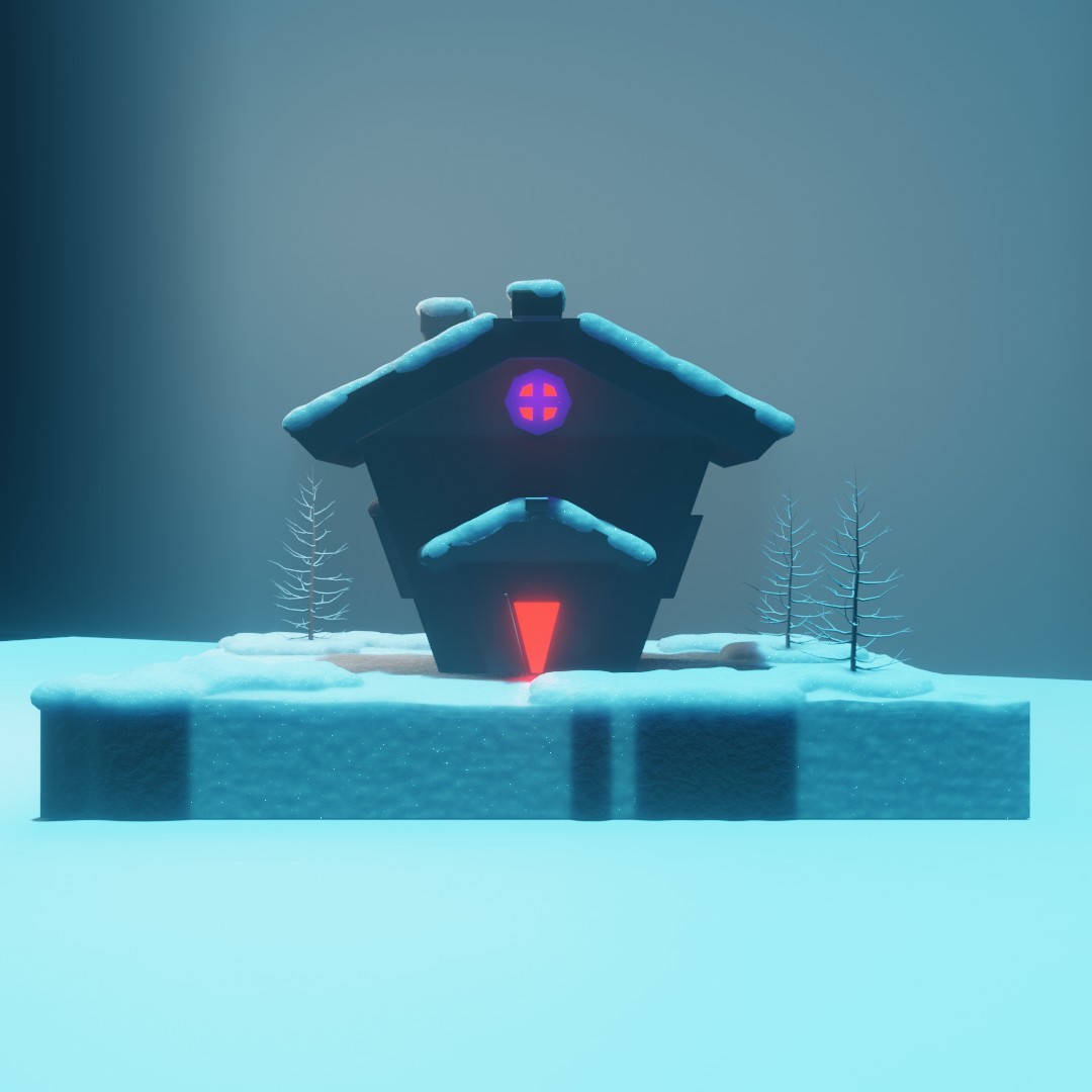 PTVcabin.jpg