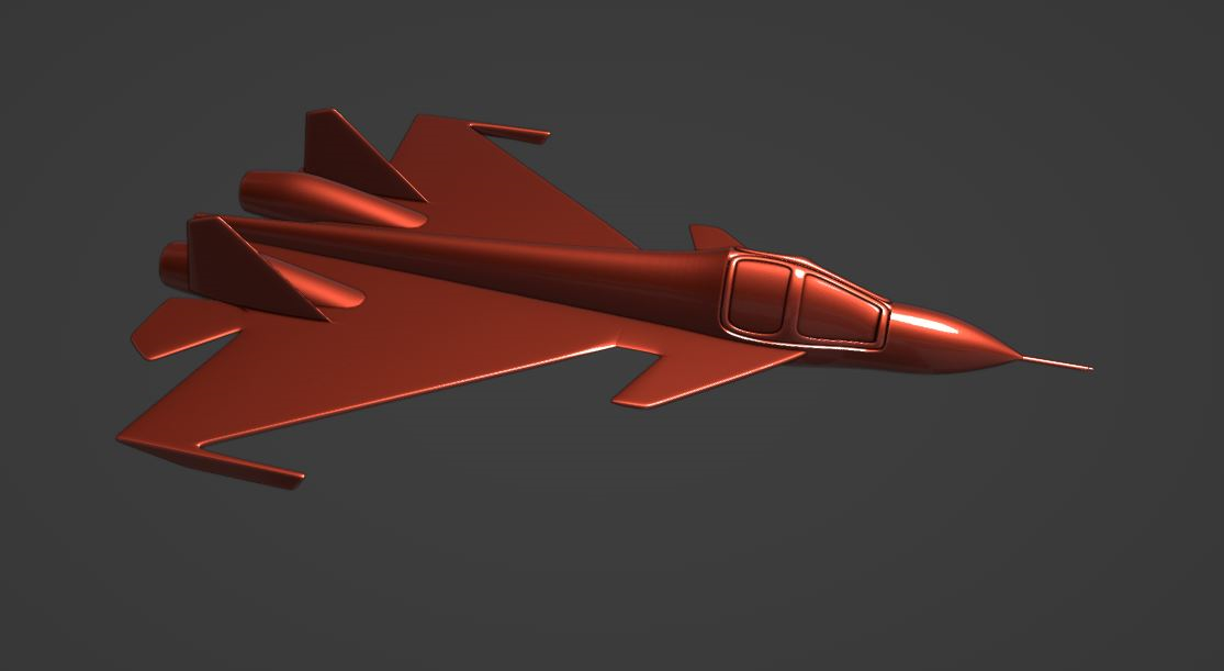 plane.png