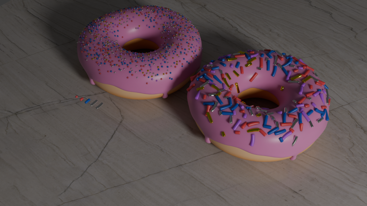 Donuts.png