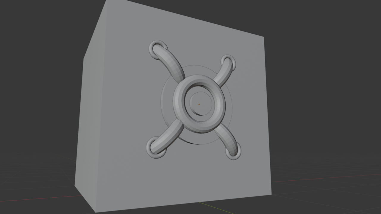 chained_core.png