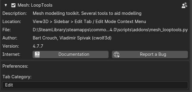 Screenshot_6.jpg