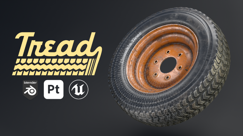 tire-tread.png