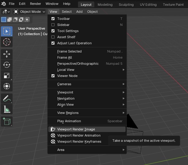Viewport-Render.jpg