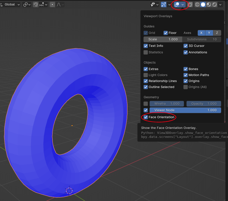 Tread_normals.png