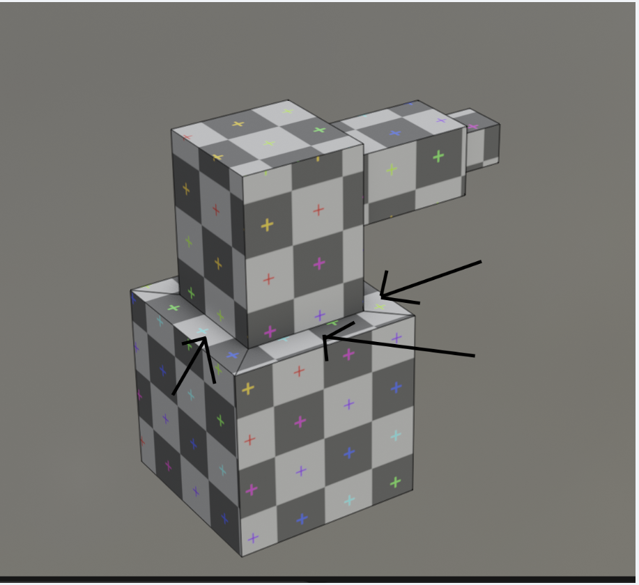 Pic2.png