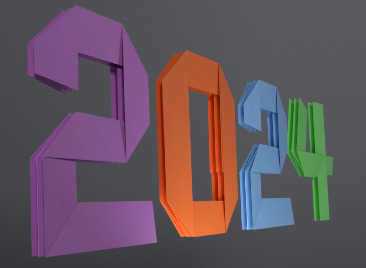 Numbers.png