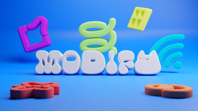 modify.png