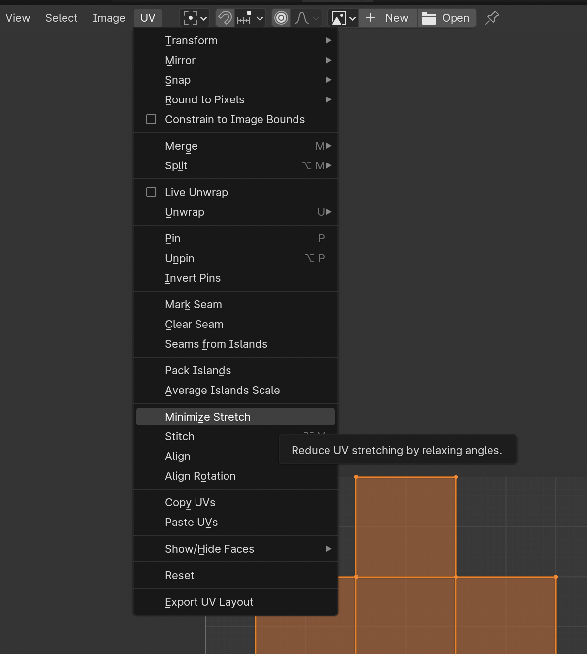 Stretched UV.png
