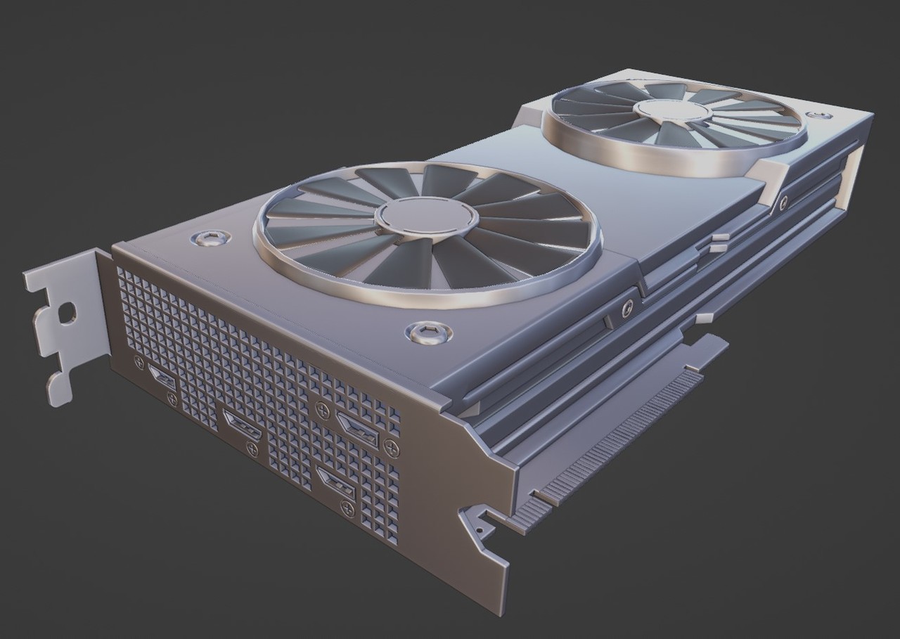 gpu.jpg
