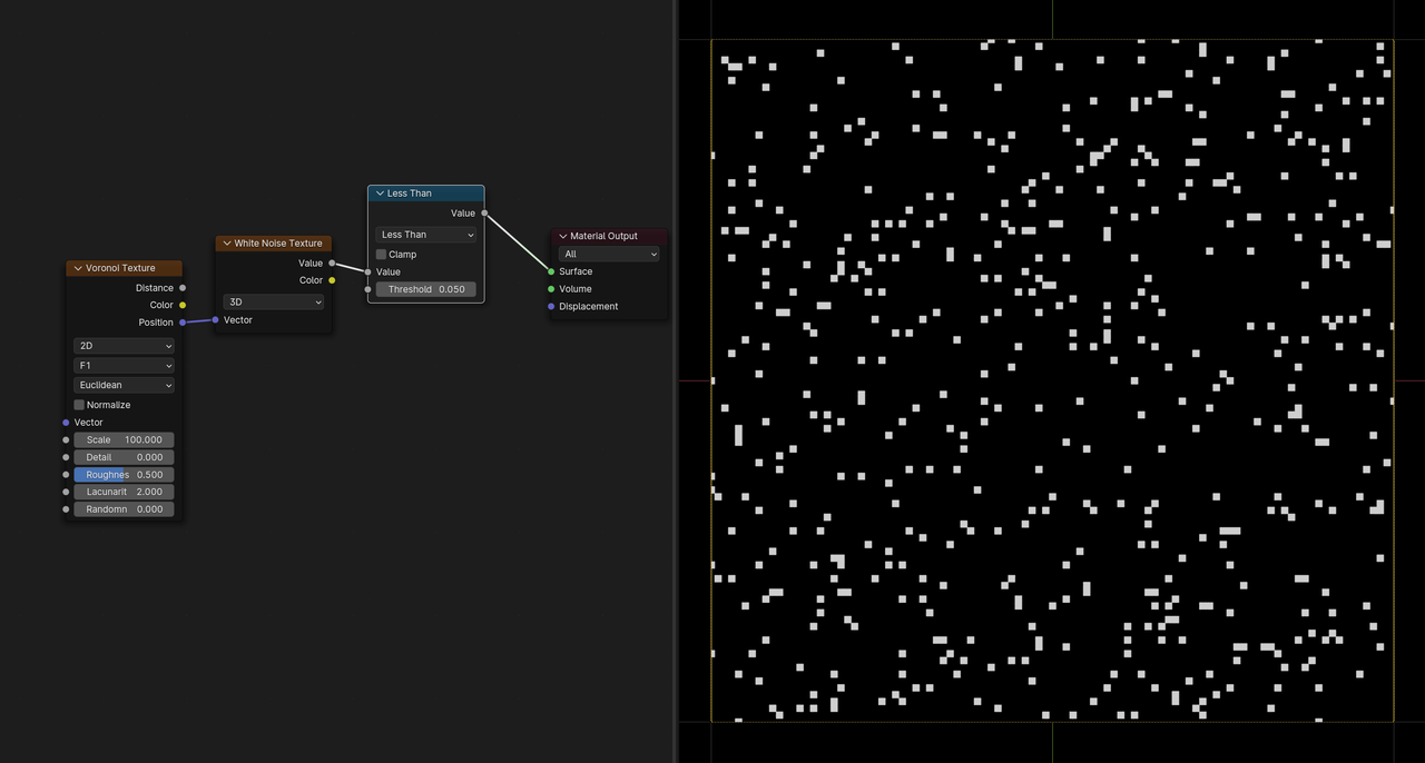 Noise_02.png