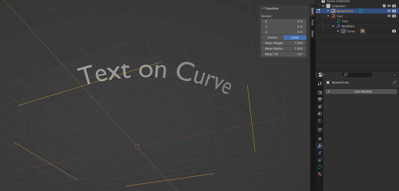 CurveText.png