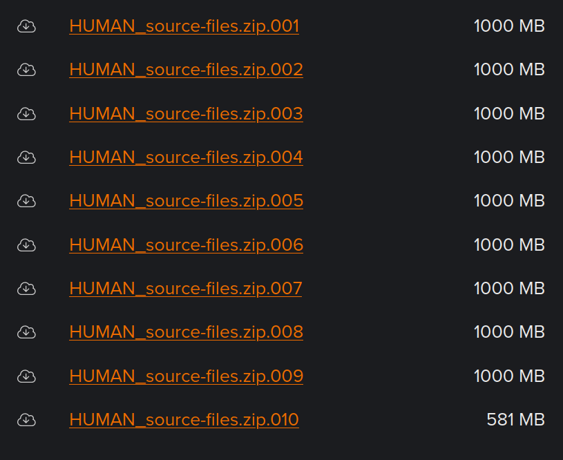 Split Archive.png