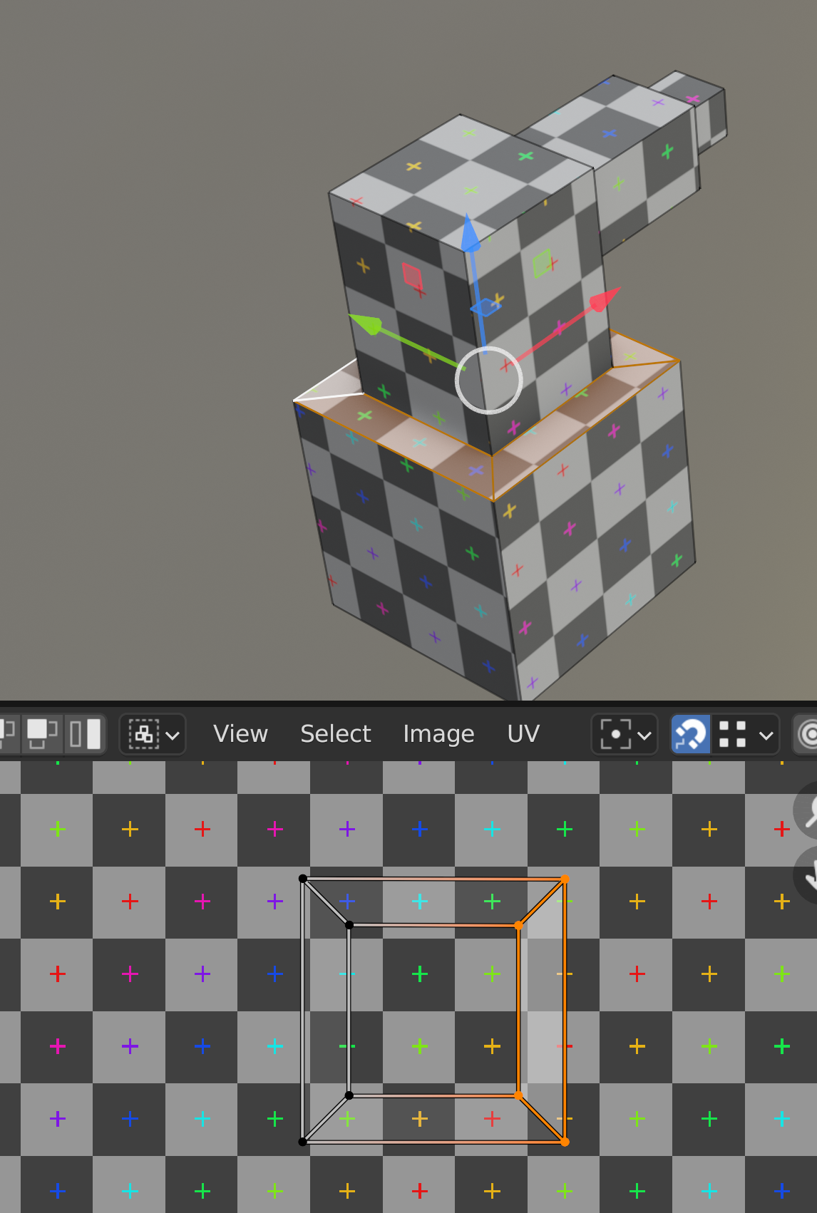 UV example.png