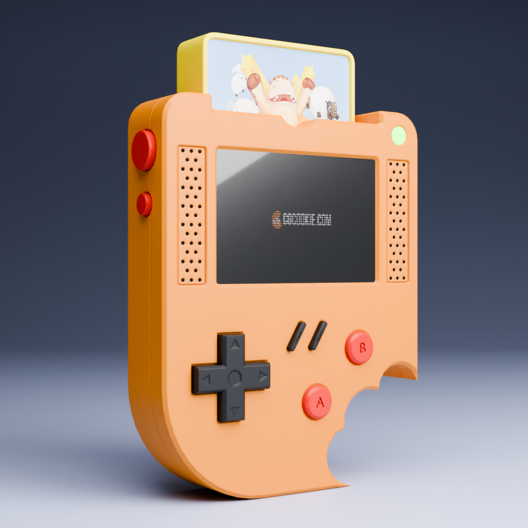 Console.Final.png