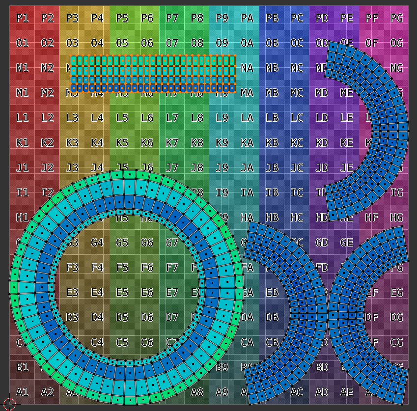 2024.01.15-15.58.png