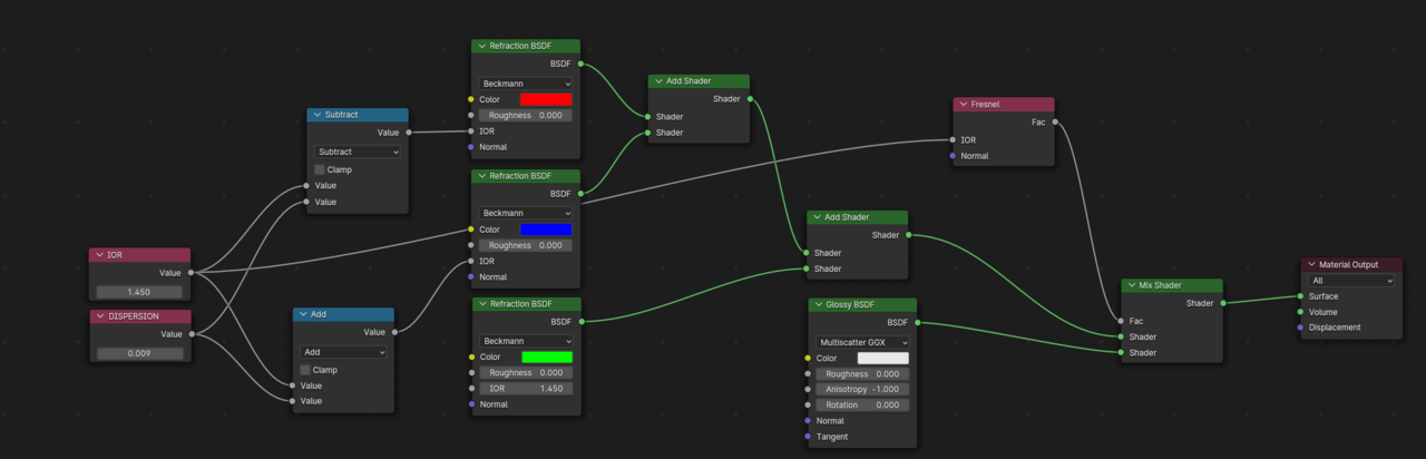 Nodes_Glass.png