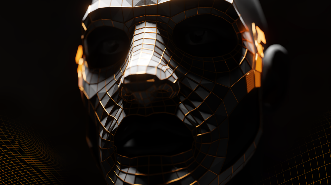 retopology.png